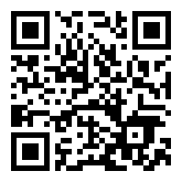 http://www.dsjgame.cn/FTG/14357.html