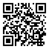 http://www.dsjgame.cn/FTG/14372.html