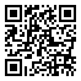 http://www.dsjgame.cn/FTG/14375.html