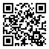 http://www.dsjgame.cn/FTG/14379.html