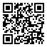 http://www.dsjgame.cn/FTG/14381.html