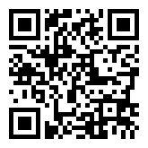 http://www.dsjgame.cn/FTG/14387.html