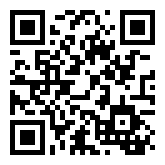 http://www.dsjgame.cn/FTG/14392.html