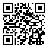 http://www.dsjgame.cn/FTG/14408.html