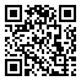 http://www.dsjgame.cn/FTG/14426.html