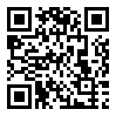 http://www.dsjgame.cn/FTG/14428.html