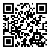 http://www.dsjgame.cn/FTG/14430.html