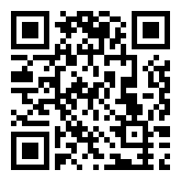 http://www.dsjgame.cn/FTG/14434.html
