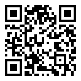 http://www.dsjgame.cn/FTG/14437.html