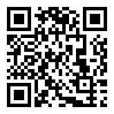 http://www.dsjgame.cn/FTG/14440.html