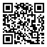 http://www.dsjgame.cn/FTG/14441.html