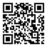http://www.dsjgame.cn/FTG/14448.html