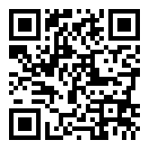 http://www.dsjgame.cn/FTG/14455.html