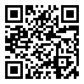 http://www.dsjgame.cn/FTG/14460.html