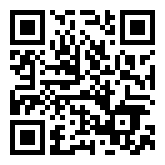 http://www.dsjgame.cn/FTG/14469.html