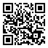 http://www.dsjgame.cn/FTG/14484.html