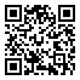 http://www.dsjgame.cn/FTG/14493.html