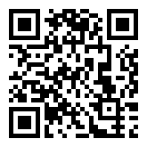 http://www.dsjgame.cn/FTG/14499.html