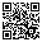 http://www.dsjgame.cn/FTG/14500.html