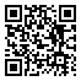 http://www.dsjgame.cn/FTG/14512.html