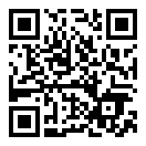 http://www.dsjgame.cn/FTG/14528.html