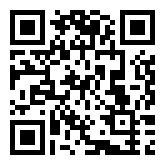 http://www.dsjgame.cn/FTG/14542.html