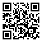 http://www.dsjgame.cn/FTG/14543.html