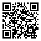http://www.dsjgame.cn/FTG/14544.html