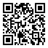 http://www.dsjgame.cn/FTG/14553.html