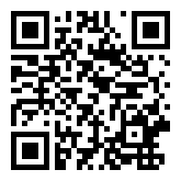 http://www.dsjgame.cn/FTG/14558.html