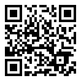 http://www.dsjgame.cn/FTG/14570.html