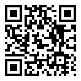 http://www.dsjgame.cn/FTG/14581.html