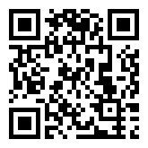 http://www.dsjgame.cn/FTG/14582.html