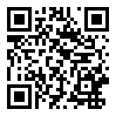 http://www.dsjgame.cn/FTG/14618.html