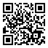 http://www.dsjgame.cn/FTG/14641.html