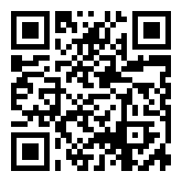 http://www.dsjgame.cn/FTG/14649.html