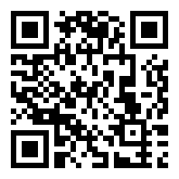 http://www.dsjgame.cn/FTG/14655.html