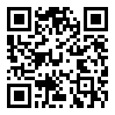 http://www.dsjgame.cn/FTG/14657.html
