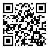 http://www.dsjgame.cn/FTG/14664.html
