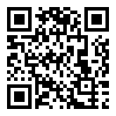 http://www.dsjgame.cn/FTG/14669.html