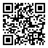 http://www.dsjgame.cn/FTG/14677.html