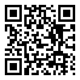 http://www.dsjgame.cn/FTG/14680.html