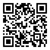 http://www.dsjgame.cn/FTG/14685.html