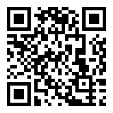 http://www.dsjgame.cn/FTG/14689.html