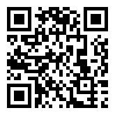 http://www.dsjgame.cn/FTG/14692.html