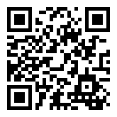 http://www.dsjgame.cn/FTG/14694.html