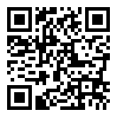 http://www.dsjgame.cn/FTG/14705.html