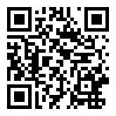 http://www.dsjgame.cn/FTG/14706.html