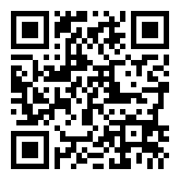 http://www.dsjgame.cn/FTG/14707.html