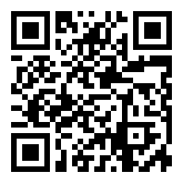 http://www.dsjgame.cn/FTG/14709.html